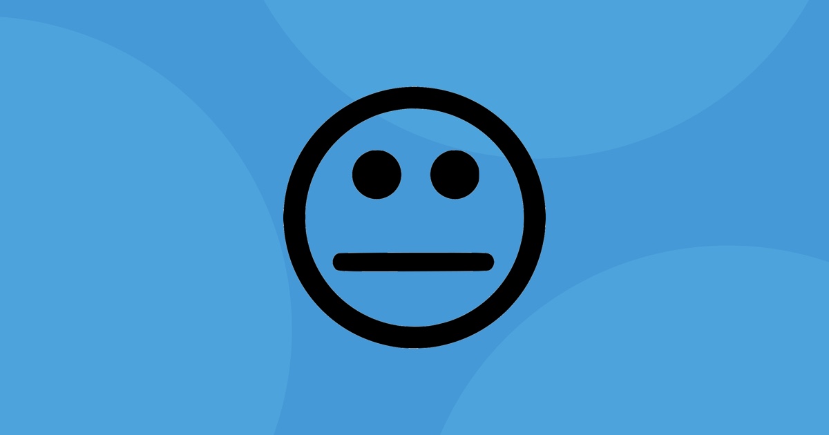 How to find out what is slowing down your Mac?